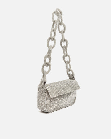 Bidi Sac de Soirée 