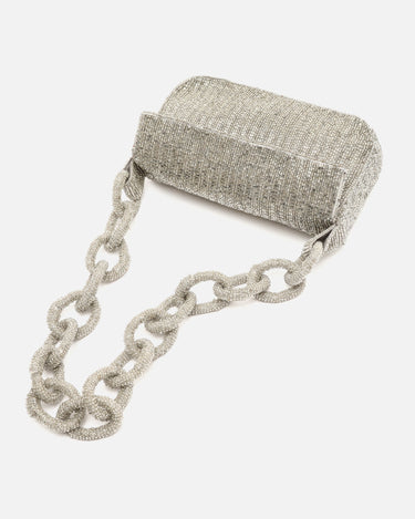 Bidi Sac de Soirée 