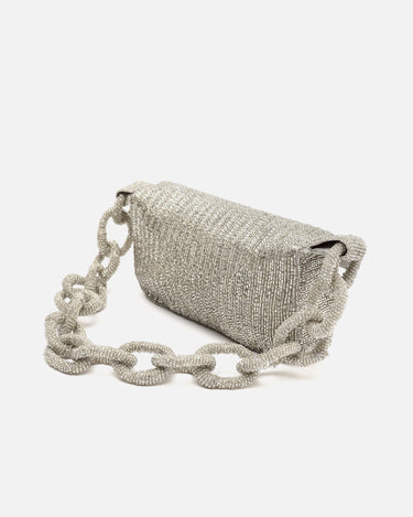 Bidi Sac de Soirée 