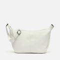 Fulvia Tasche 