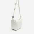 Fulvia Tasche 