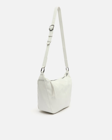 Fulvia Tasche 