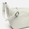 Fulvia Tasche 