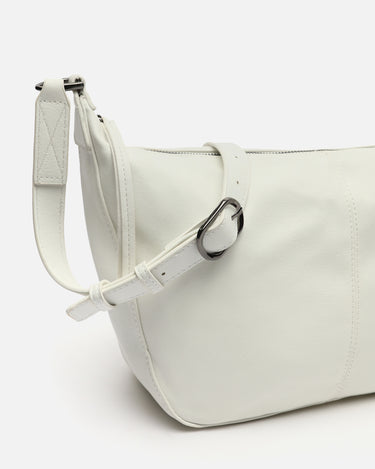 Fulvia Tasche 