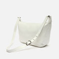 Fulvia Tasche 