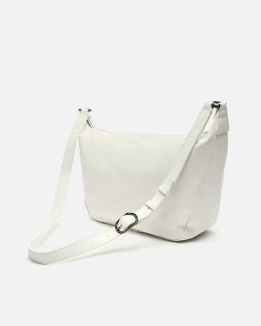 Fulvia Tasche 