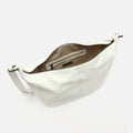 Fulvia Tasche 