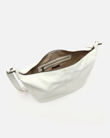 Fulvia Tasche 