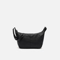 Fulvia Tasche 