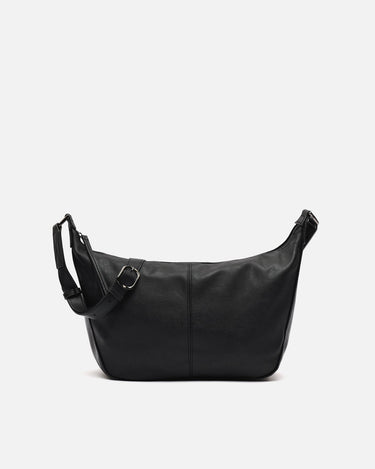 Fulvia Tasche 