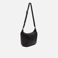 Fulvia Tasche 