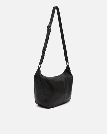 Fulvia Tasche 