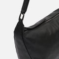 Fulvia Tasche 