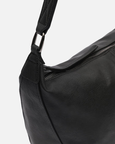 Fulvia Tasche 