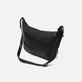 Fulvia Tasche 