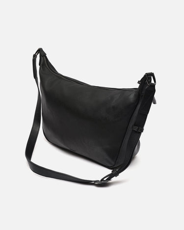 Fulvia Tasche 