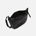 Fulvia Tasche 