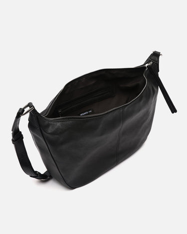 Fulvia Tasche 