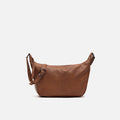 Fulvia Tasche 