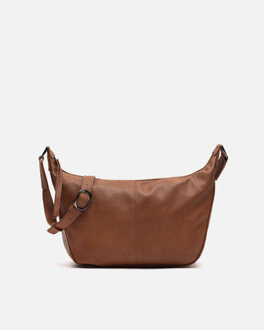 Fulvia Tasche 