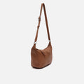 Fulvia Tasche 