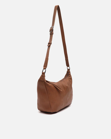 Fulvia Tasche 