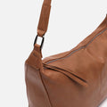 Fulvia Tasche 