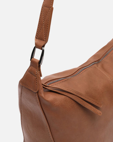 Fulvia Tasche 