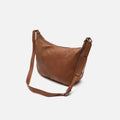 Fulvia Tasche 