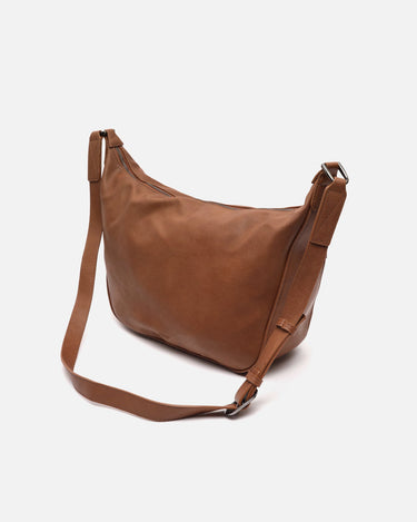 Fulvia Tasche 