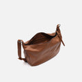 Fulvia Tasche 