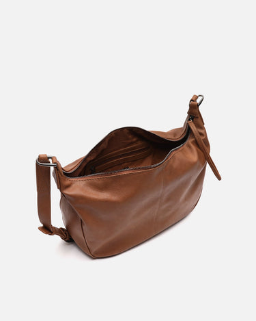 Fulvia Tasche 