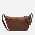 Fulvia Tasche 