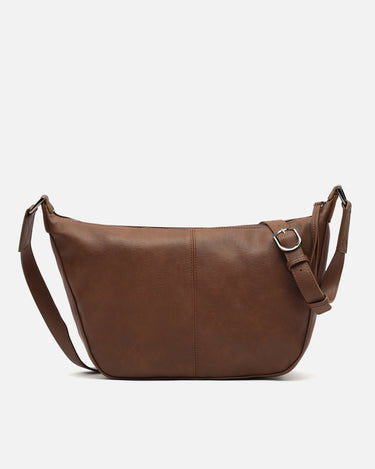 Fulvia Tasche 