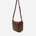 Fulvia Tasche 