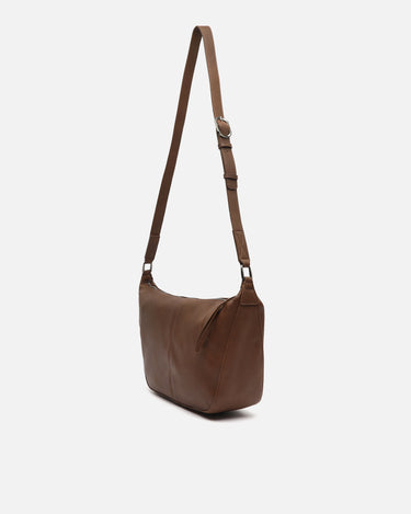 Fulvia Tasche 