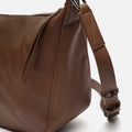 Fulvia Tasche 