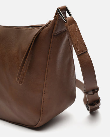 Fulvia Tasche 