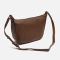 Fulvia Tasche 