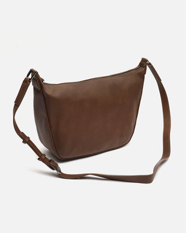 Fulvia Tasche 