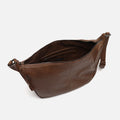 Fulvia Tasche 