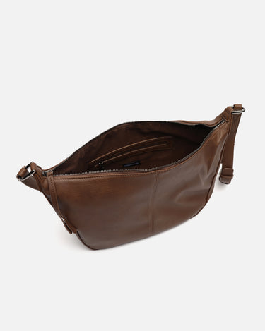 Fulvia Tasche 