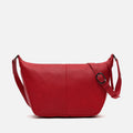 Fulvia Tasche 