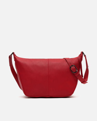 Fulvia Tasche 