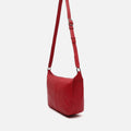 Fulvia Tasche 