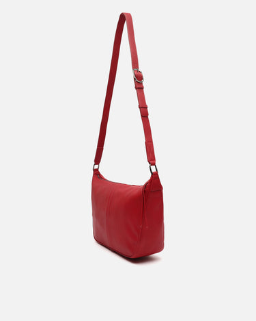 Fulvia Tasche 