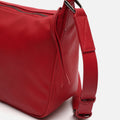 Fulvia Tasche 