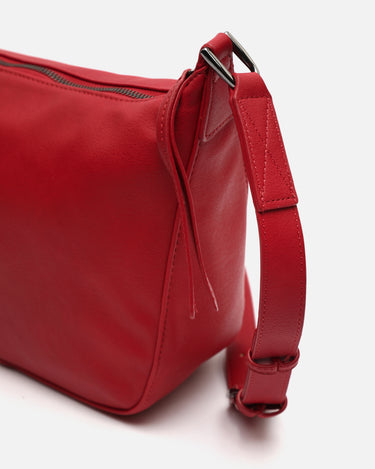 Fulvia Tasche 