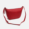 Fulvia Tasche 