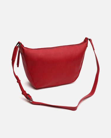 Fulvia Tasche 